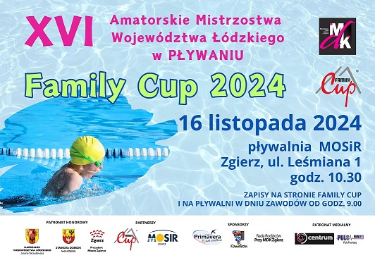 Familycup12